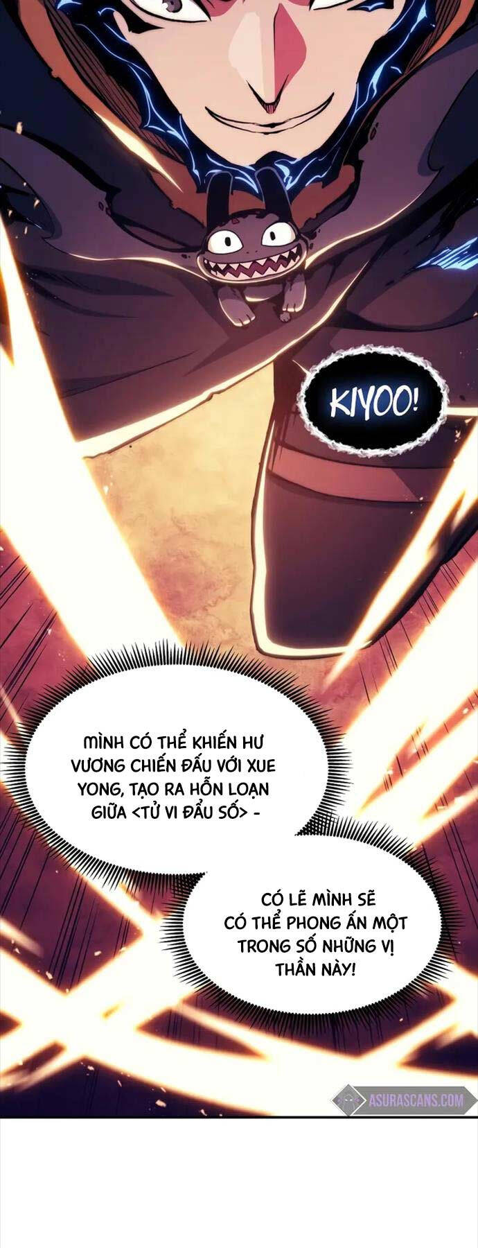 Chương 106 - Trang 50