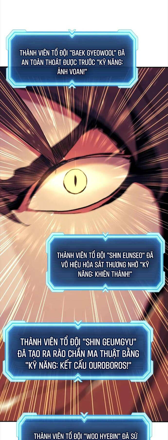 Chương 106 - Trang 6