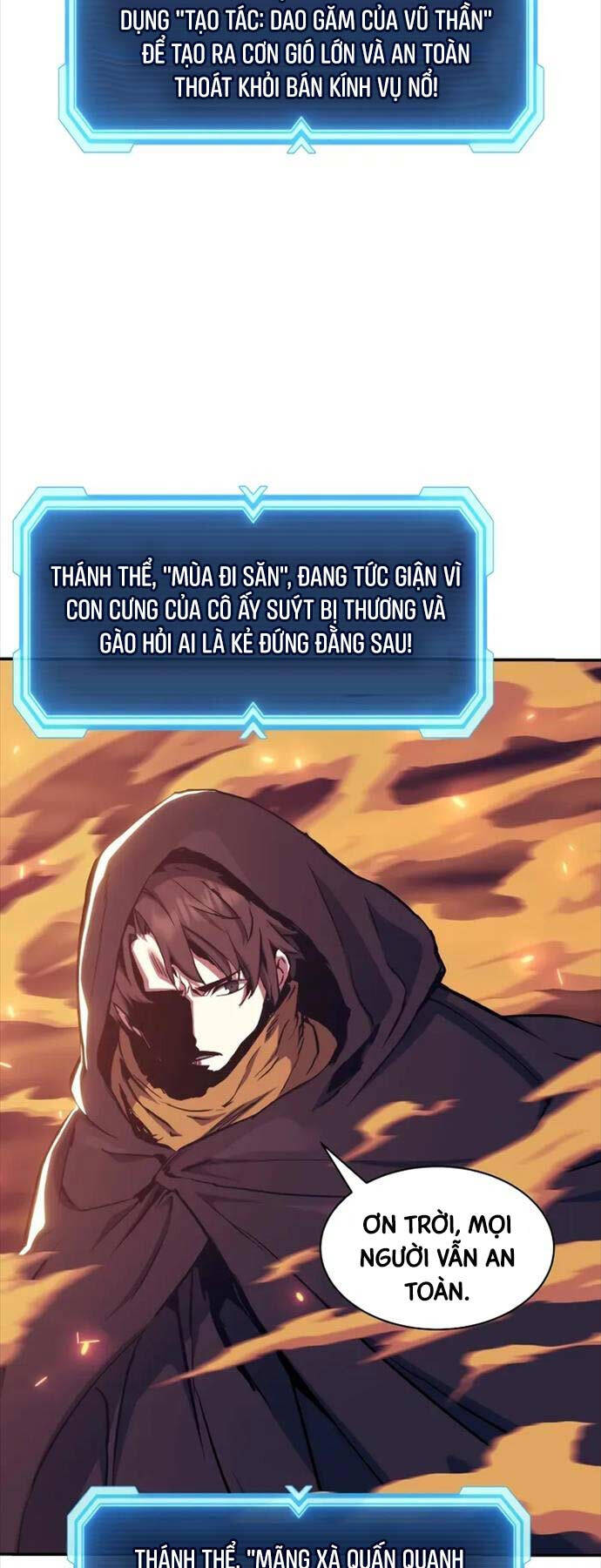 Chương 106 - Trang 7