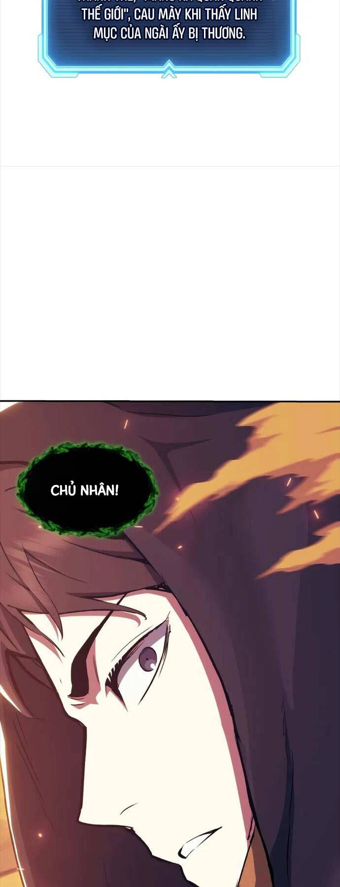 Chương 106 - Trang 8