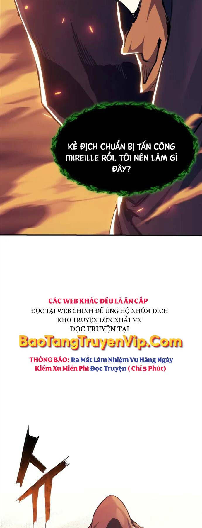 Chương 106 - Trang 9