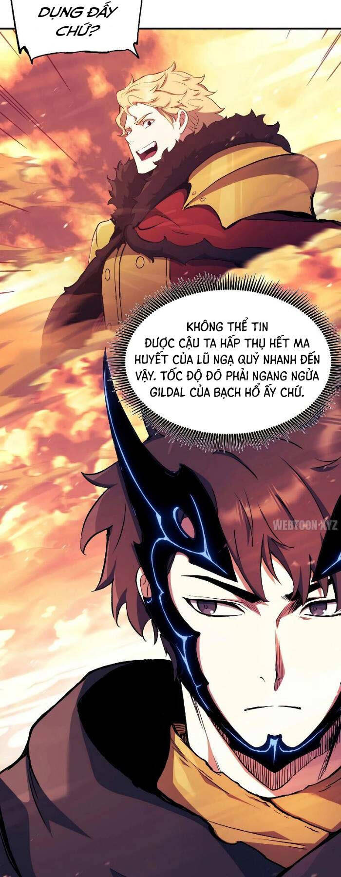 Chương 107 - Trang 10