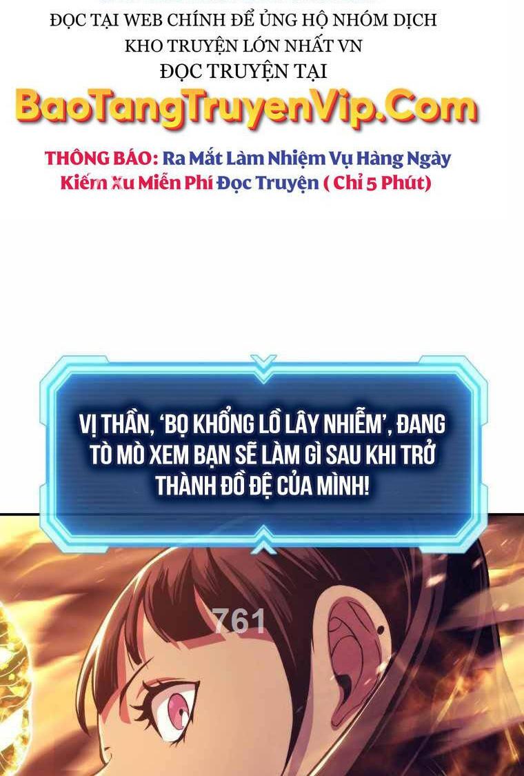 Chương 108 - Trang 1