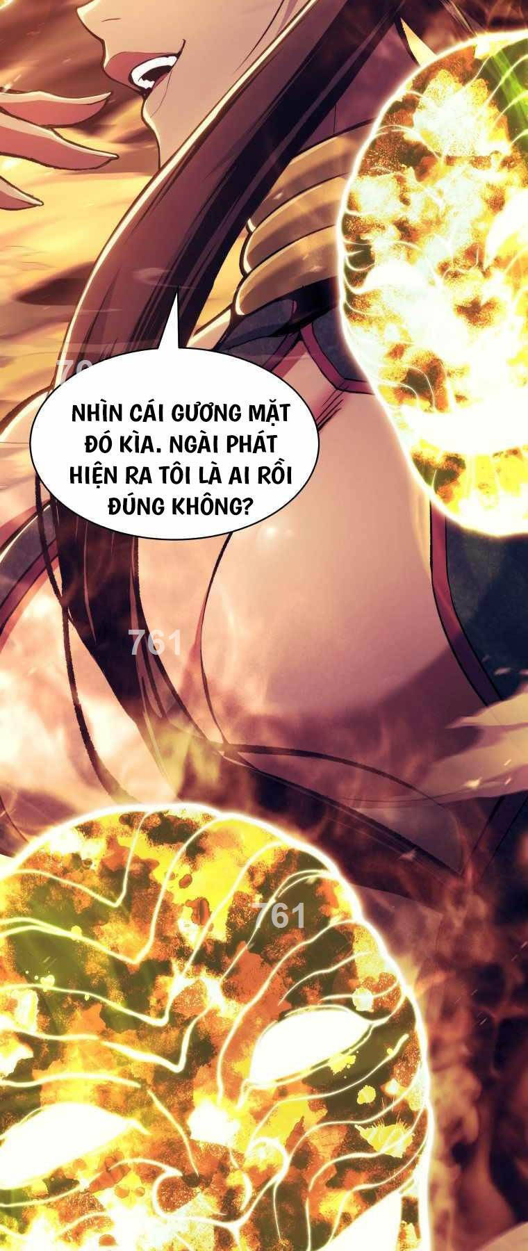 Chương 108 - Trang 2
