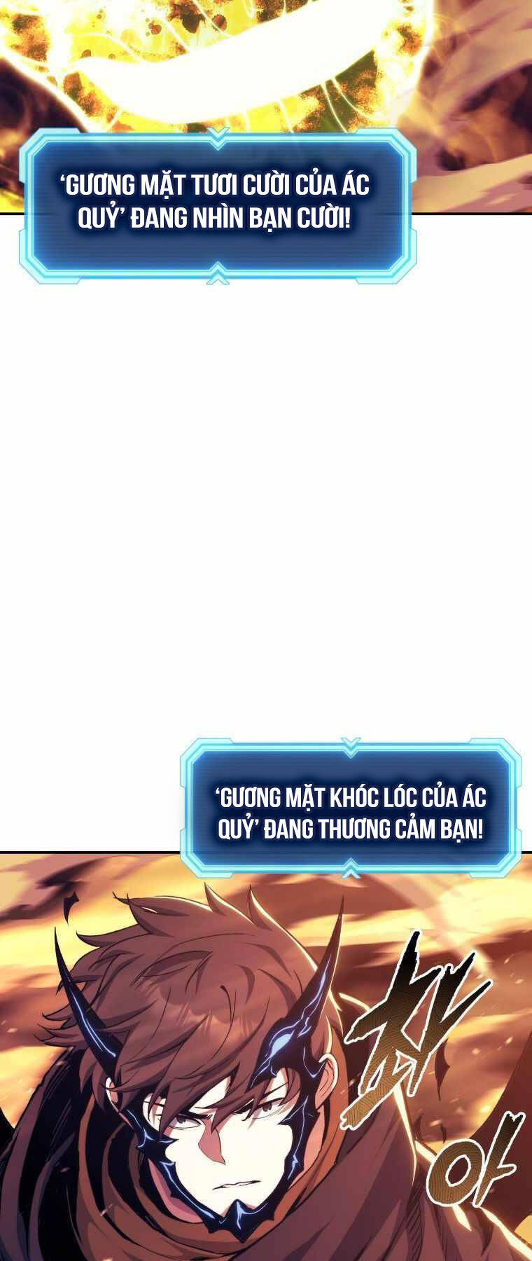 Chương 108 - Trang 3