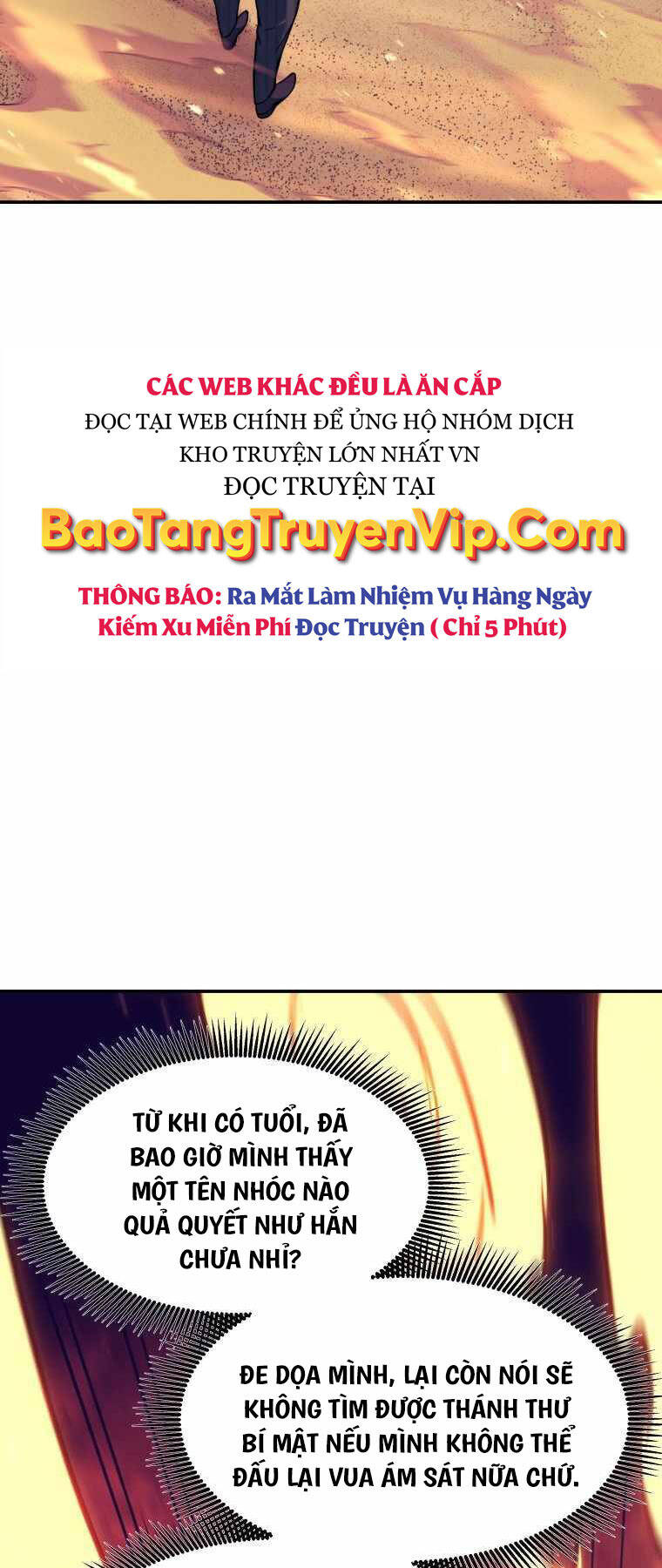 Chương 108 - Trang 29