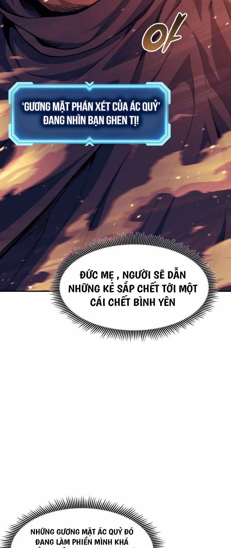 Chương 108 - Trang 4