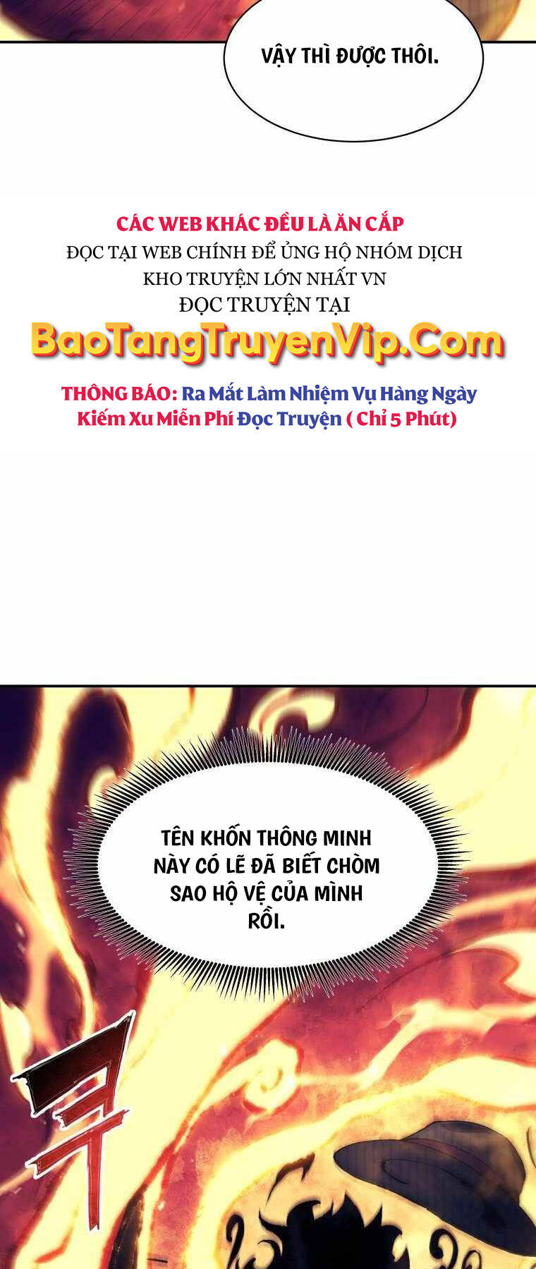 Chương 108 - Trang 31