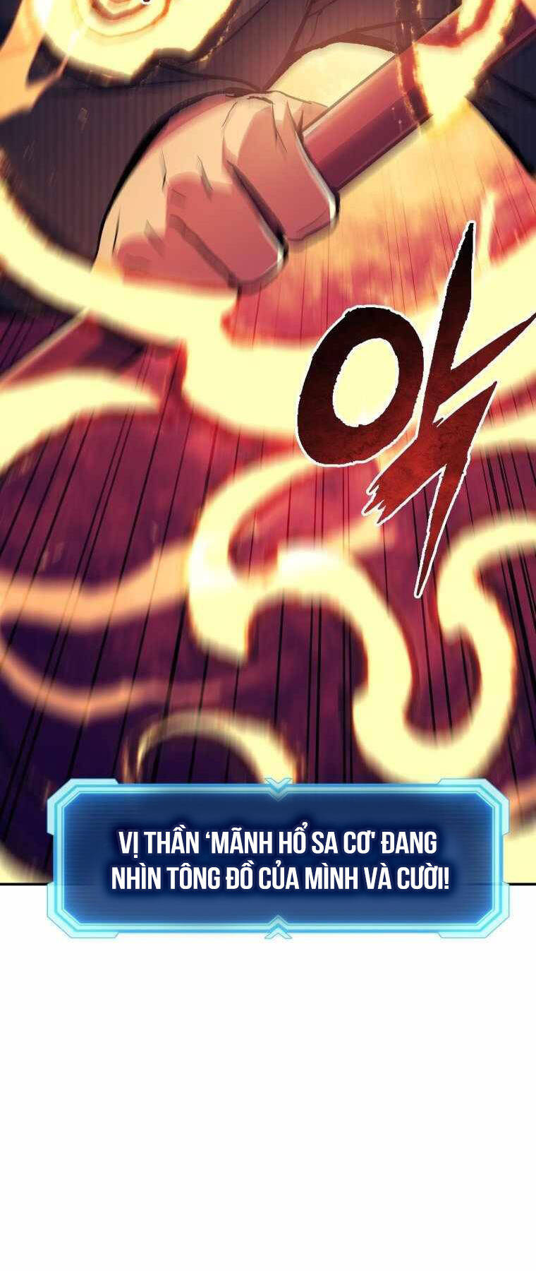Chương 108 - Trang 34