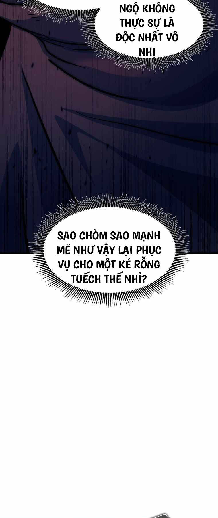 Chương 108 - Trang 38