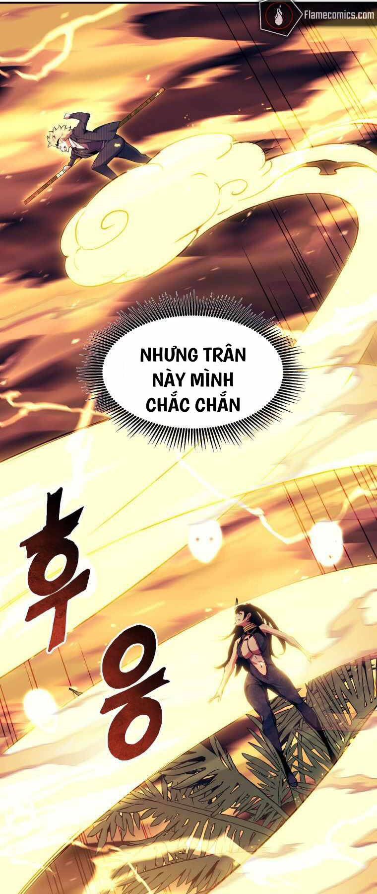 Chương 108 - Trang 39