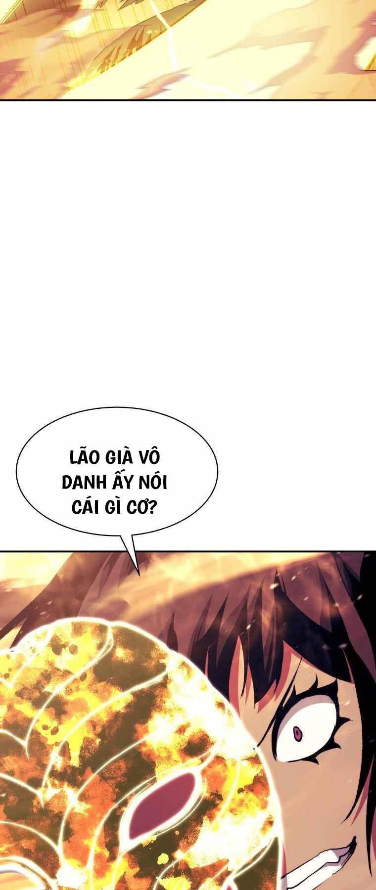 Chương 108 - Trang 40