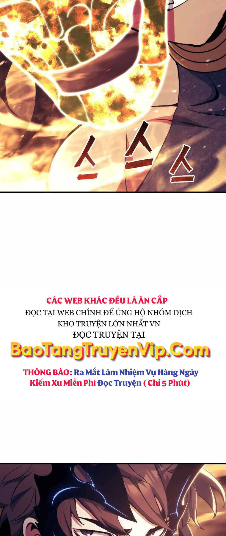 Chương 108 - Trang 41