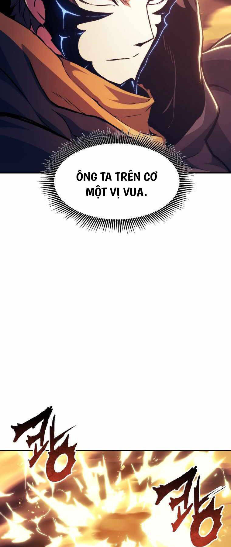 Chương 108 - Trang 42