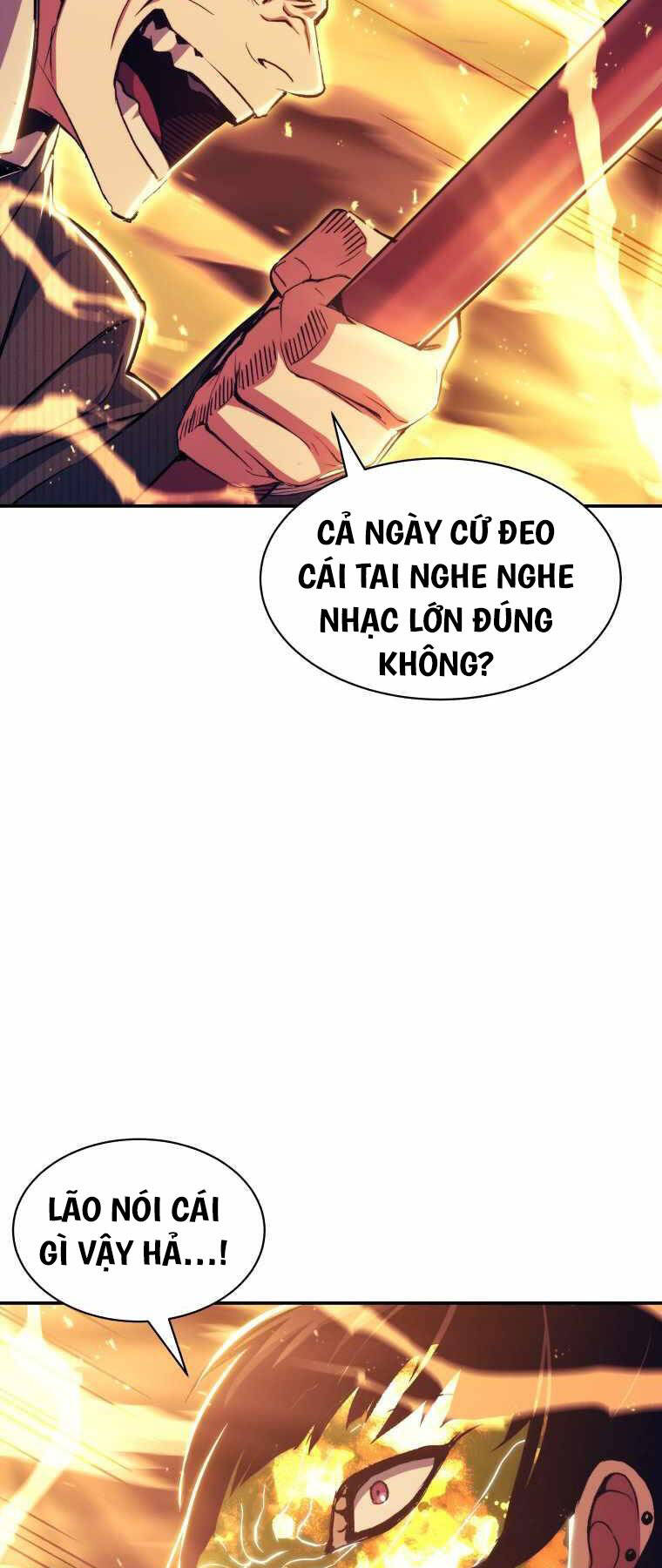 Chương 108 - Trang 44