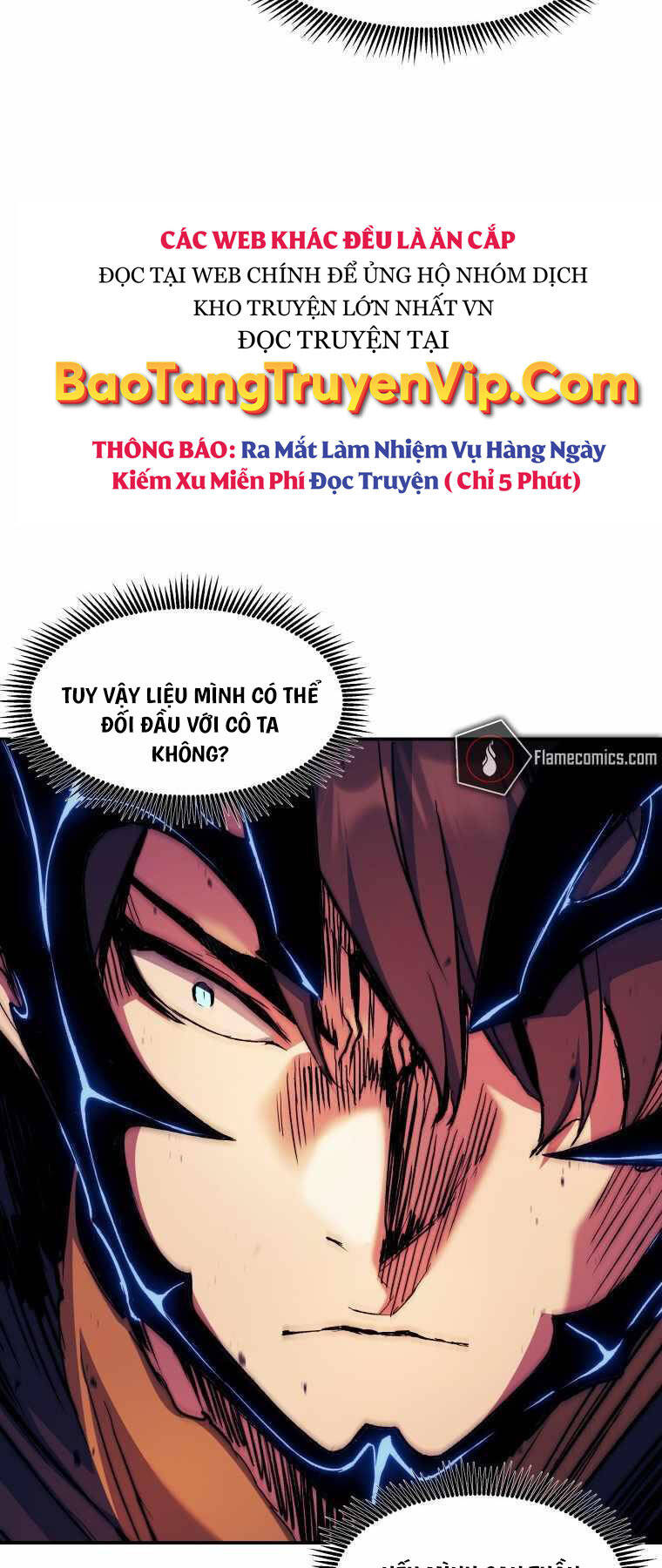 Chương 108 - Trang 6