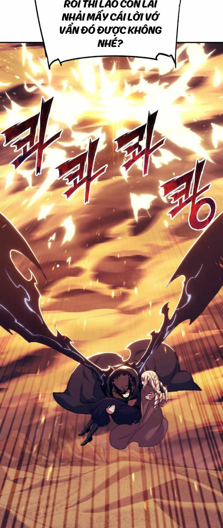 Chương 108 - Trang 61