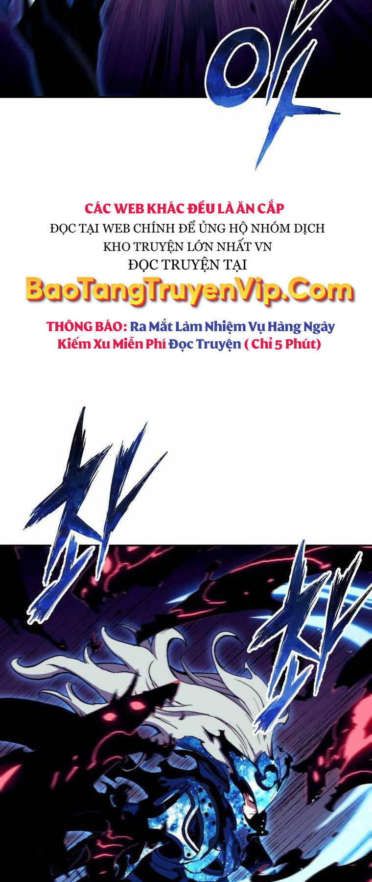 Chương 108 - Trang 68