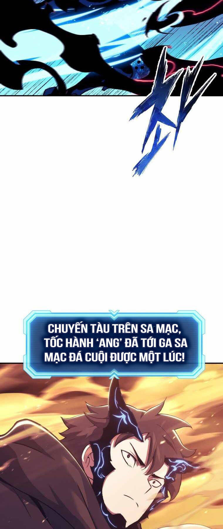 Chương 108 - Trang 69