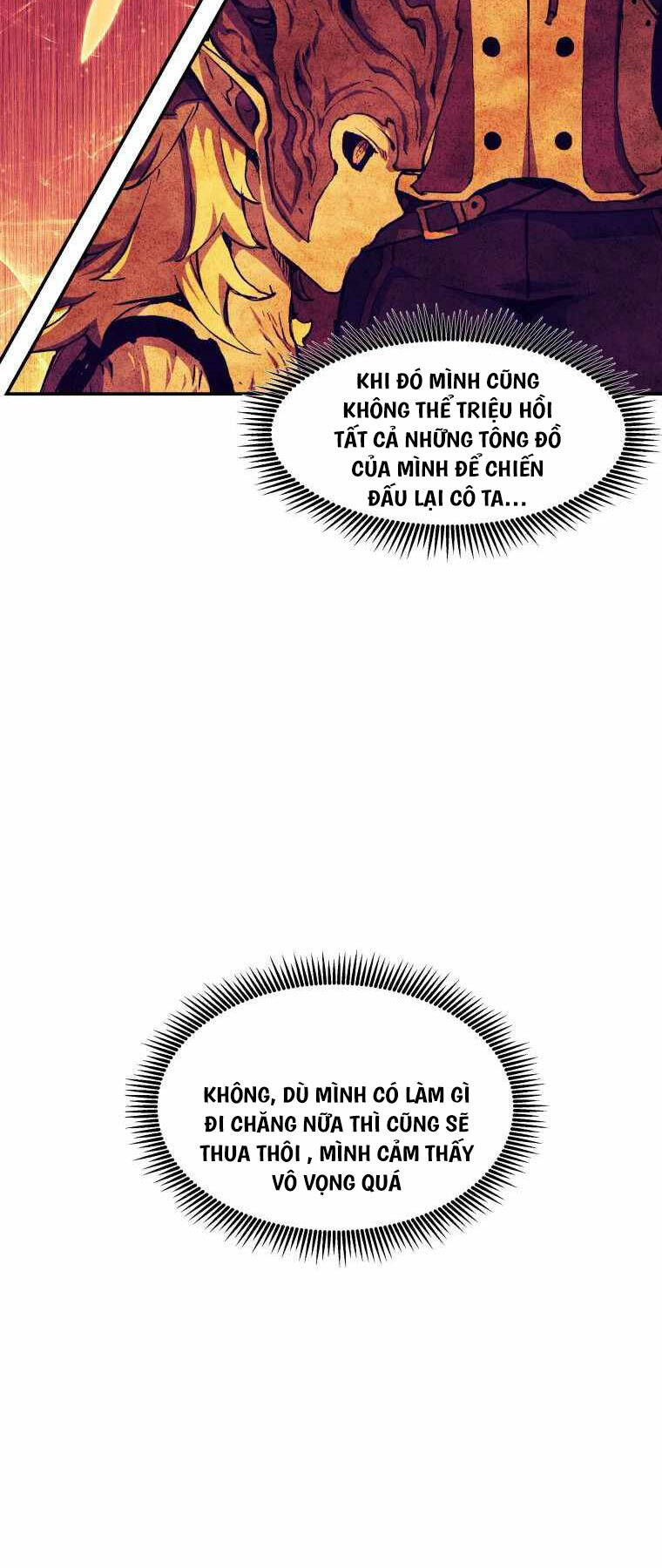 Chương 108 - Trang 8