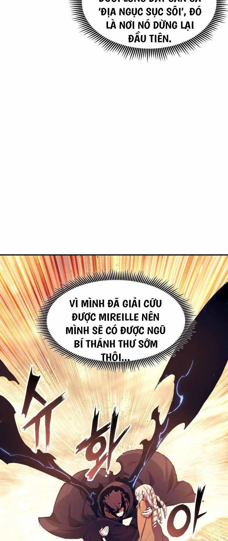 Chương 108 - Trang 72