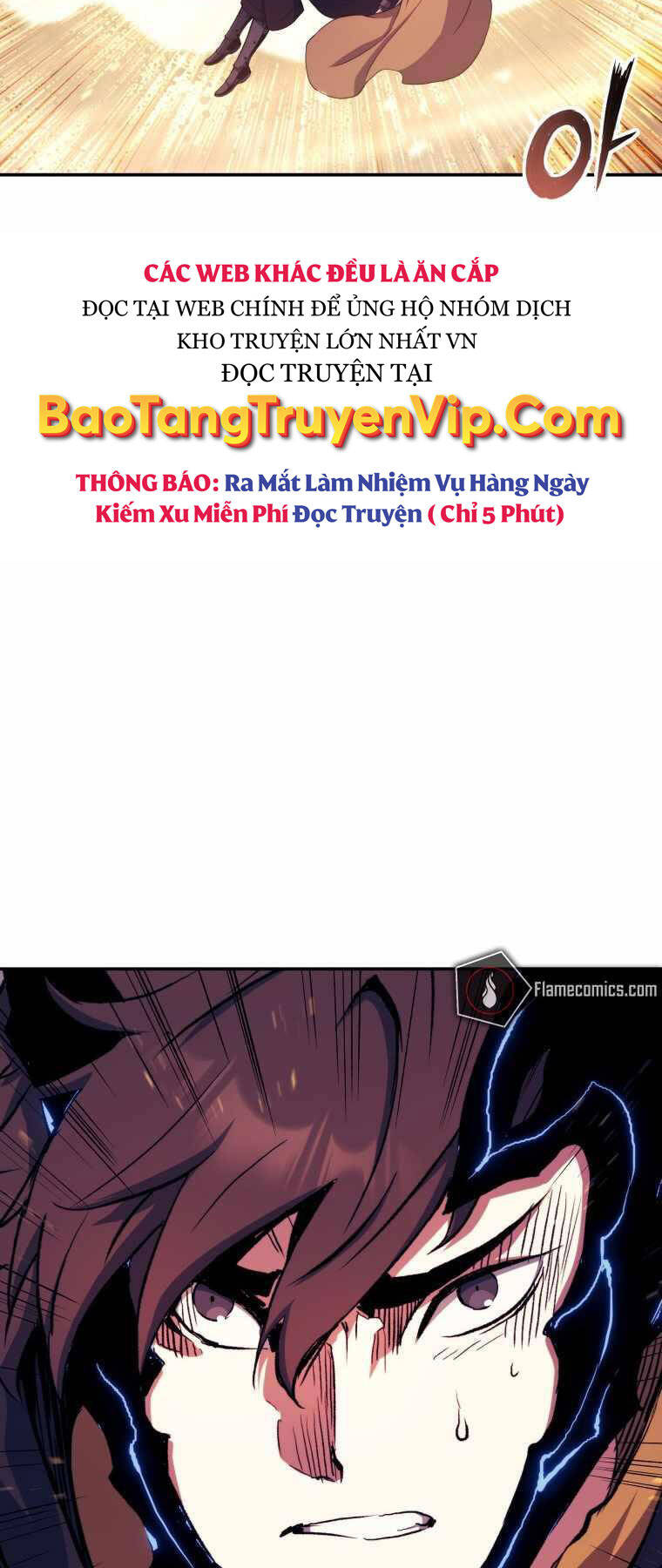 Chương 108 - Trang 73