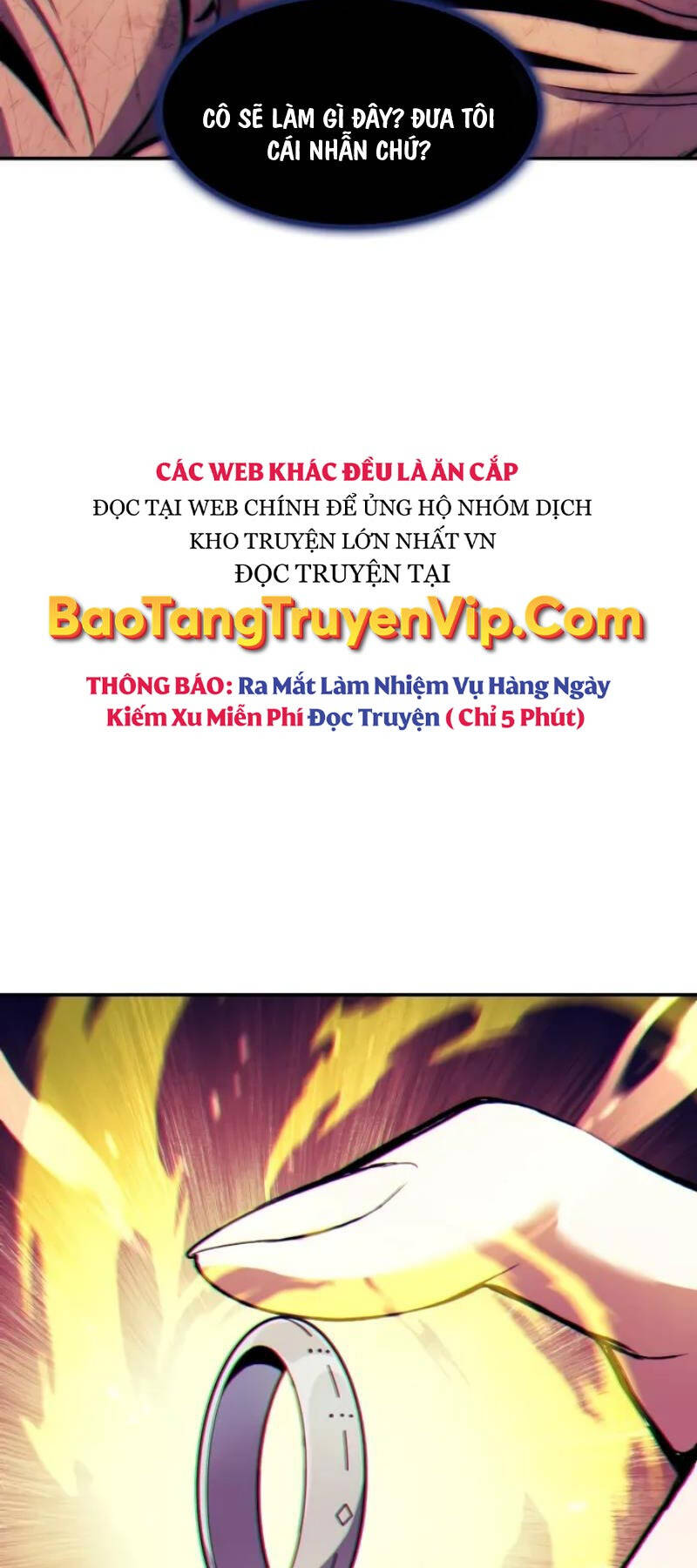 Chương 109 - Trang 31
