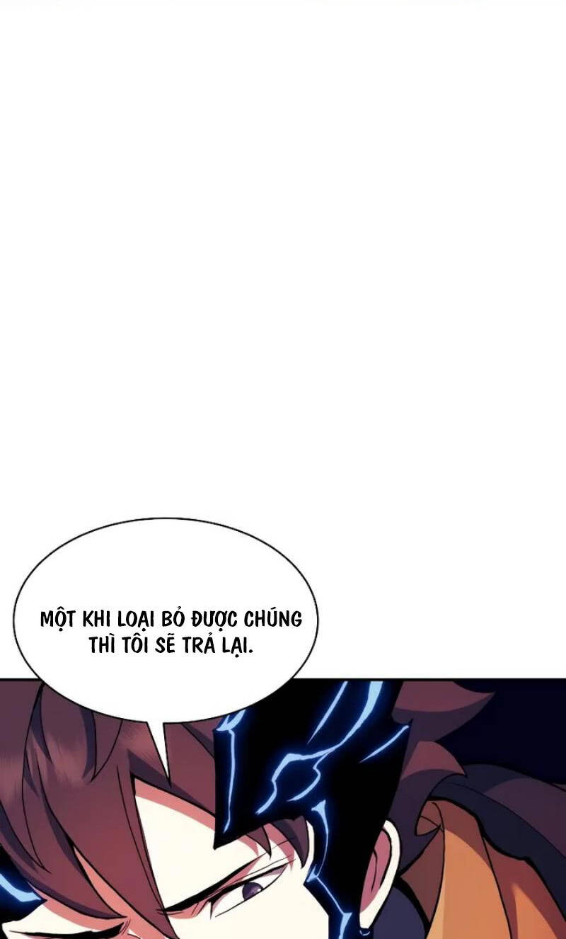 Chương 109 - Trang 37