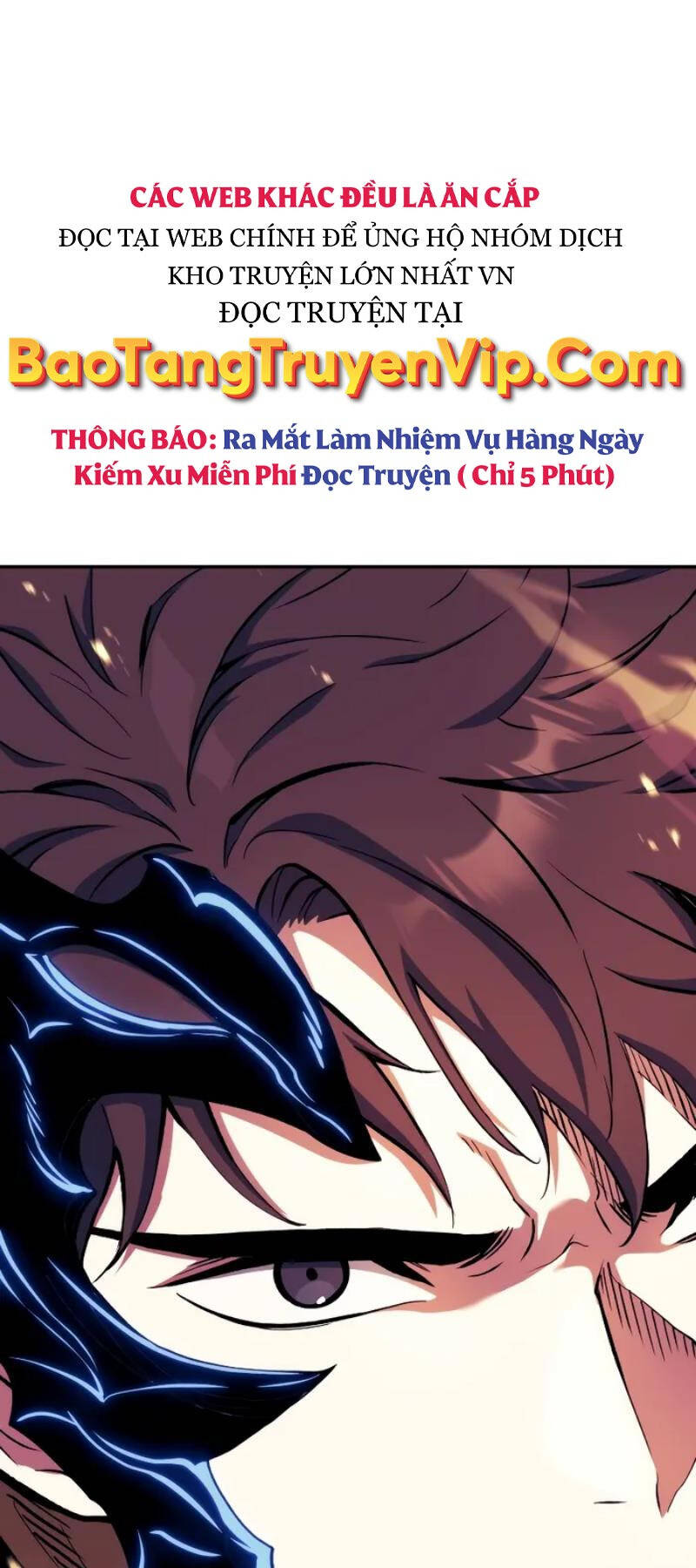 Chương 109 - Trang 5
