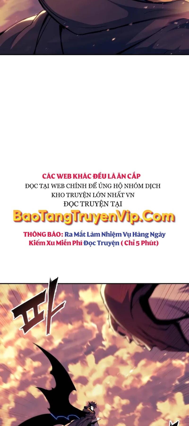 Chương 109 - Trang 44