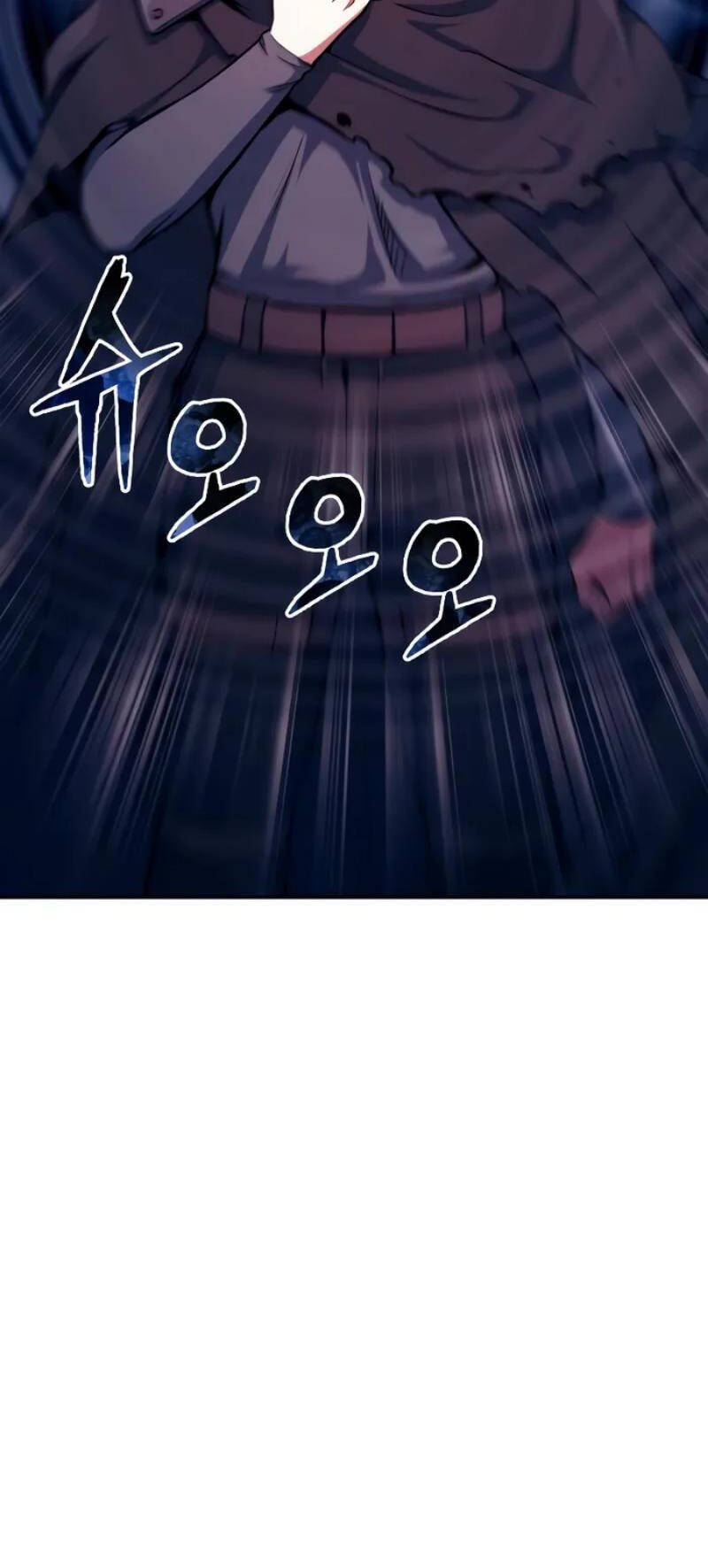 Chương 109 - Trang 48