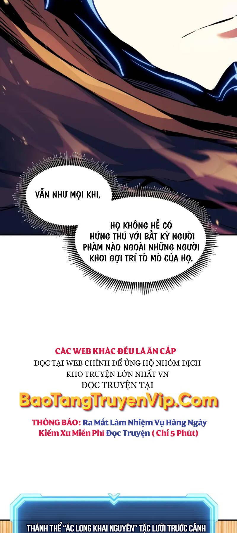 Chương 109 - Trang 6