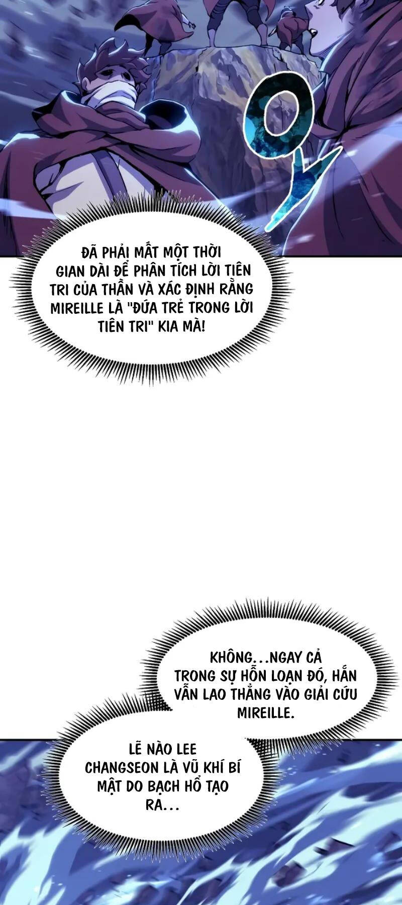 Chương 109 - Trang 60