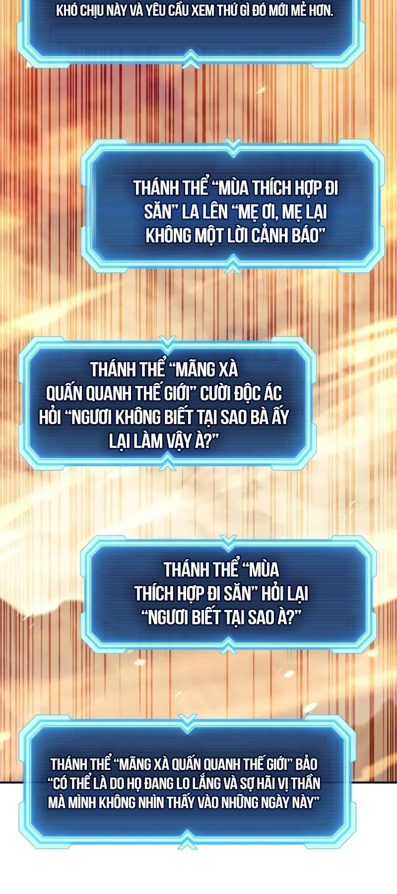 Chương 109 - Trang 7