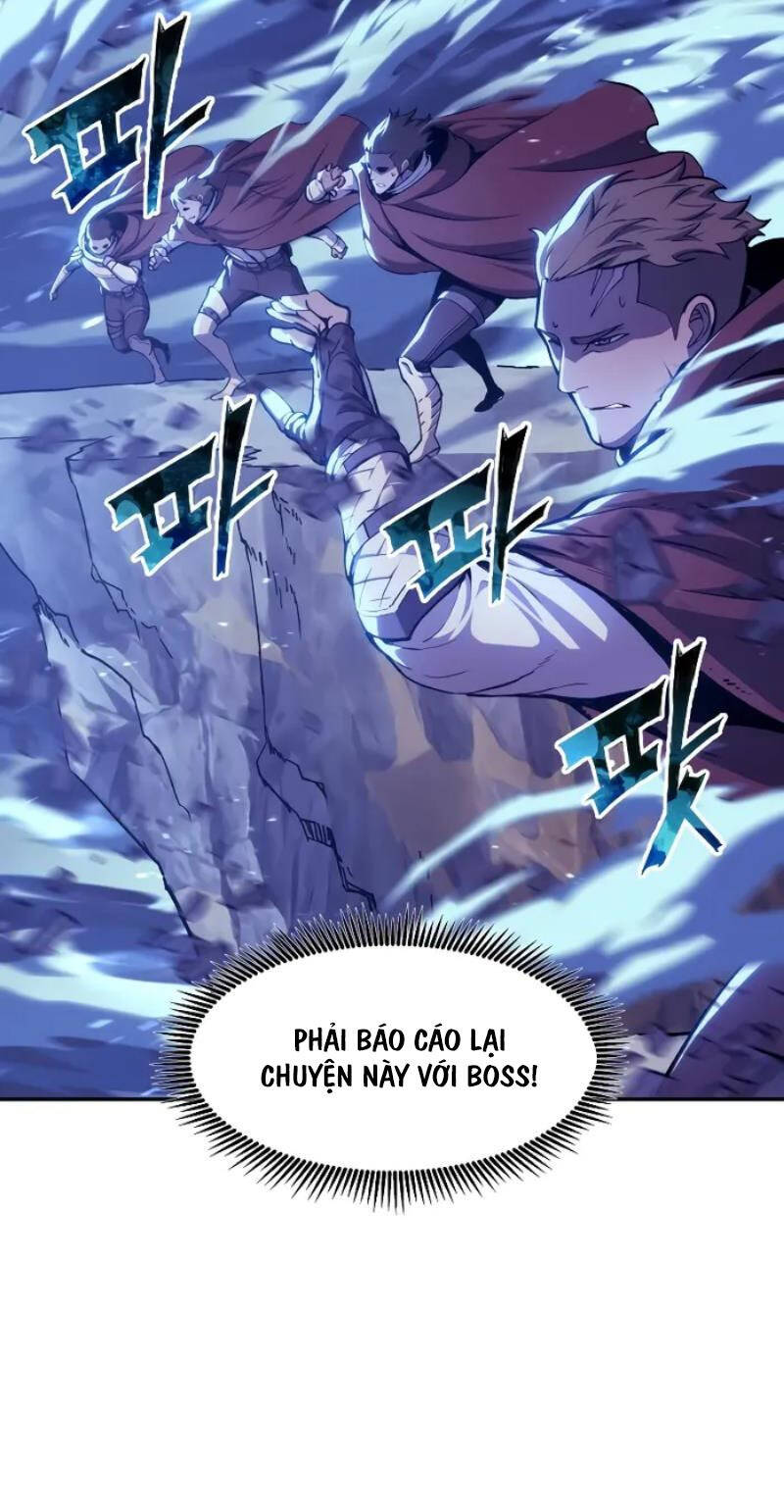 Chương 109 - Trang 61