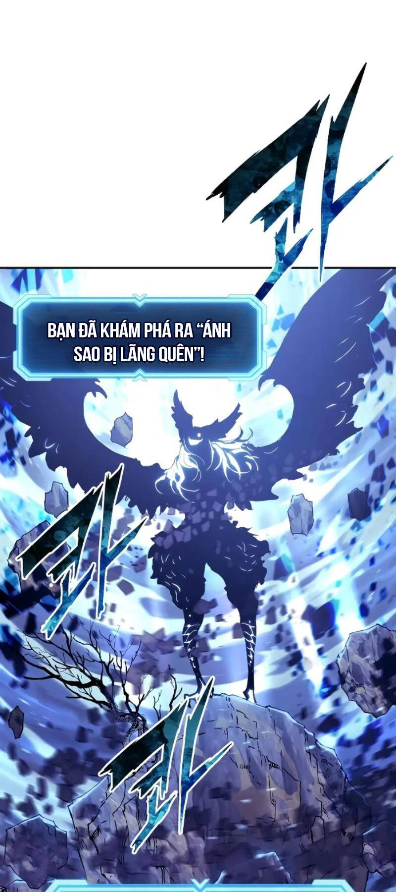Chương 109 - Trang 62