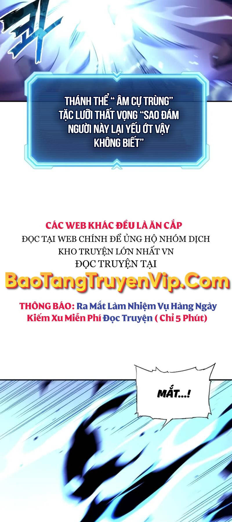 Chương 109 - Trang 66