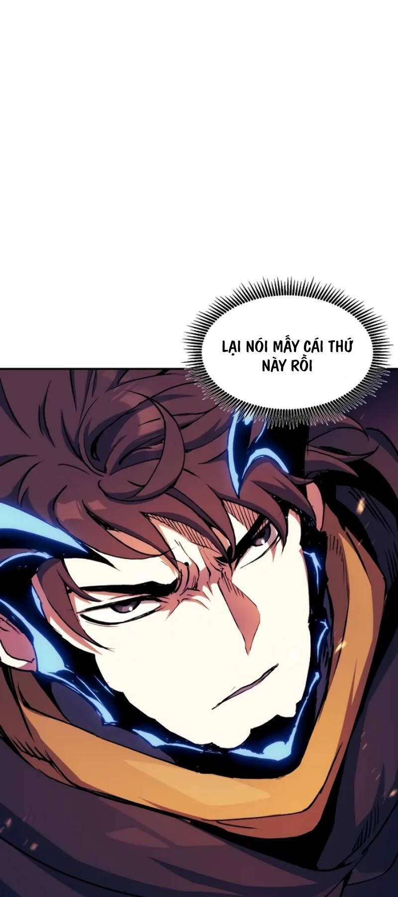 Chương 109 - Trang 8