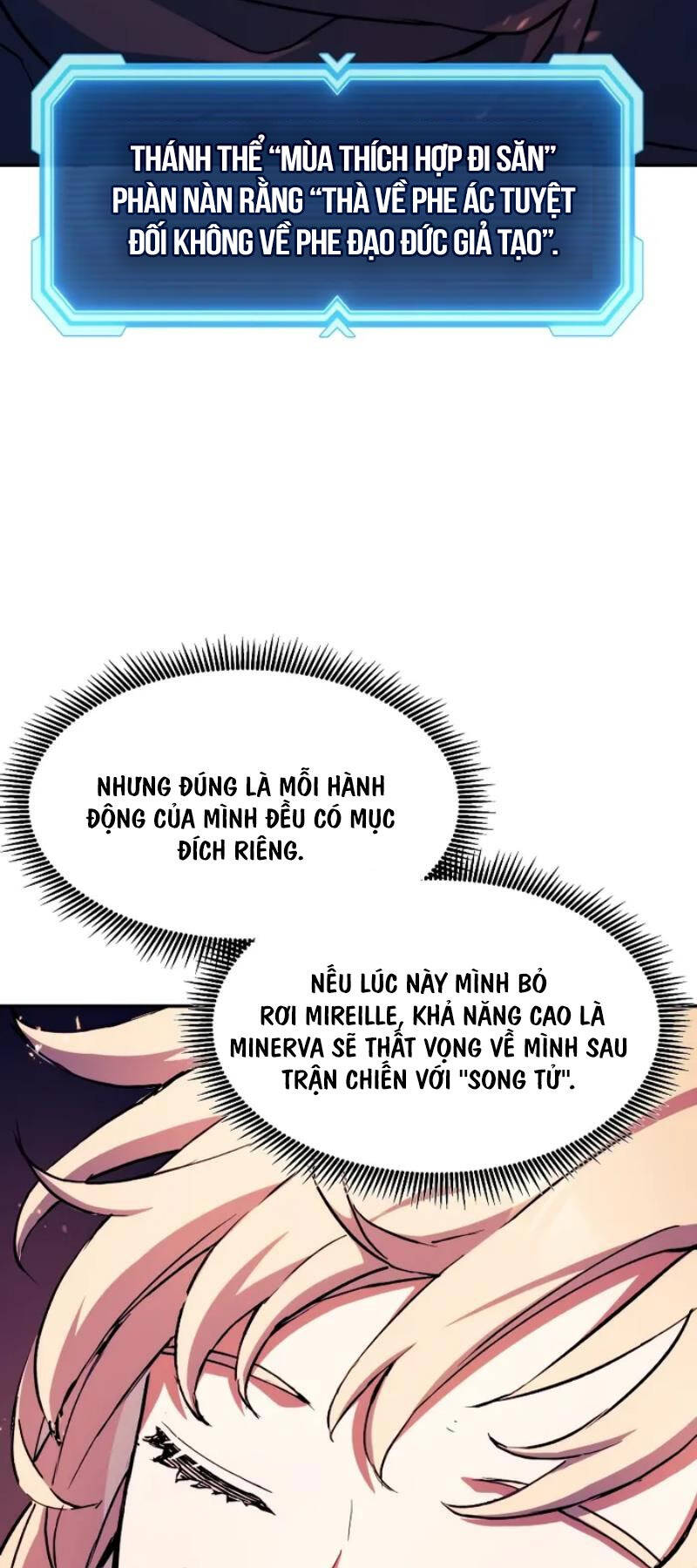 Chương 109 - Trang 9