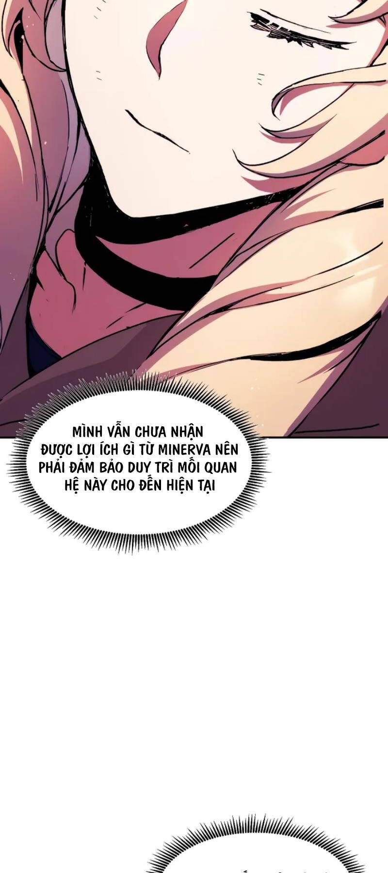 Chương 109 - Trang 10