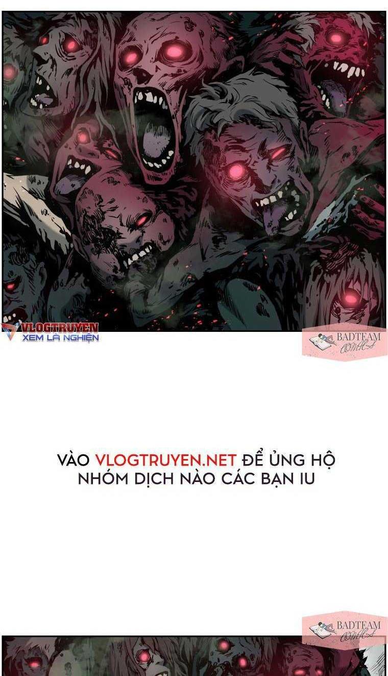 Chương 11 - Trang 1