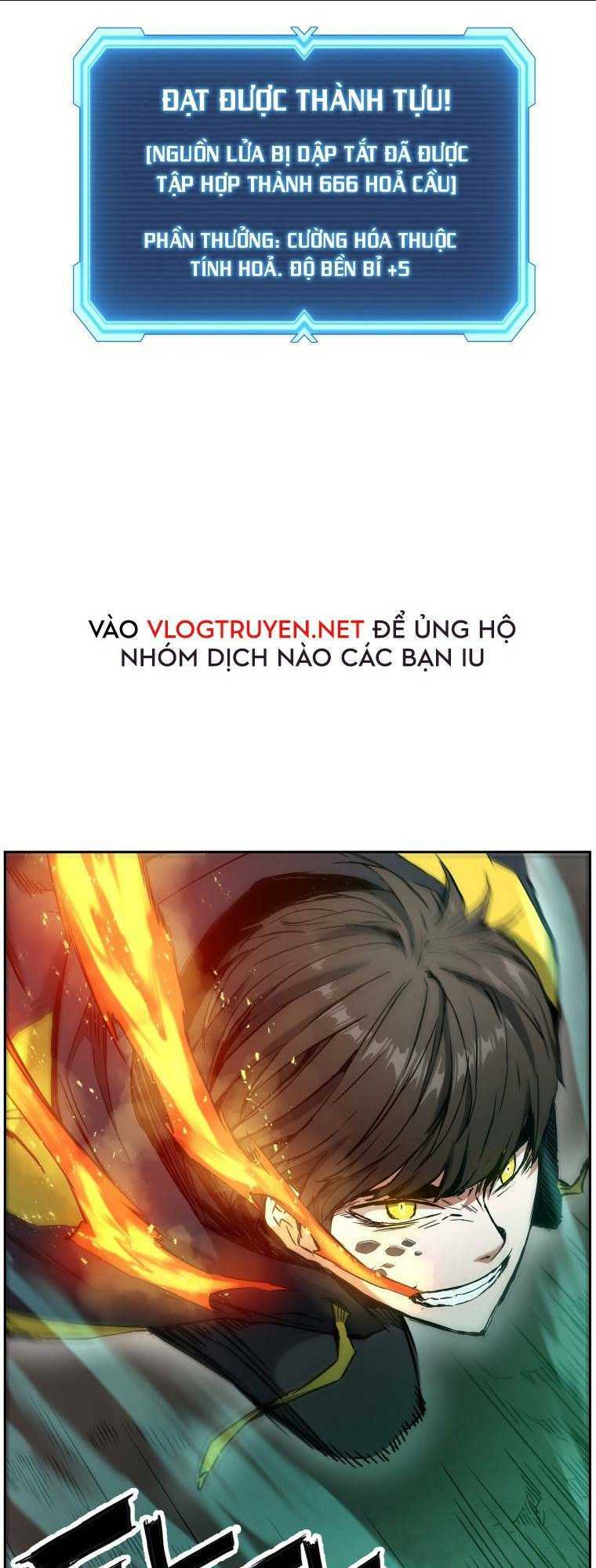 Chương 11 - Trang 13