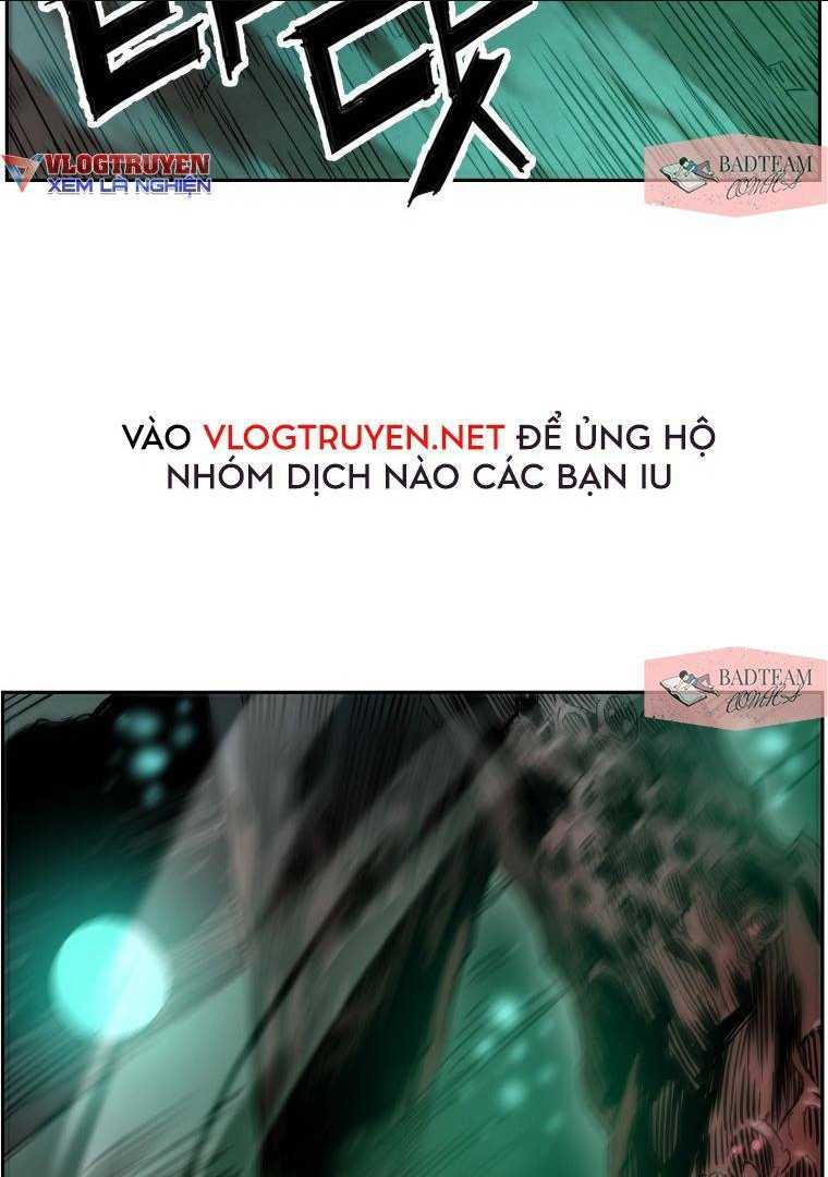 Chương 11 - Trang 14