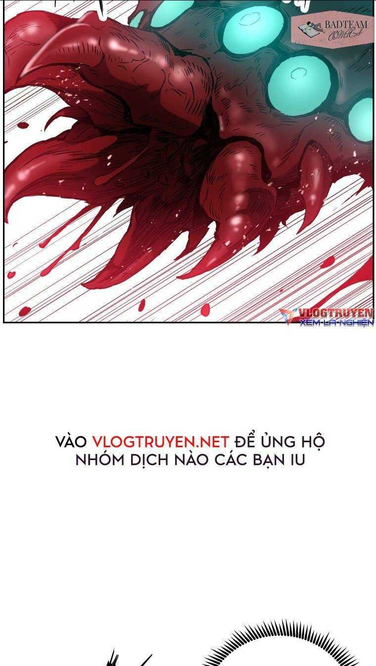 Chương 11 - Trang 17