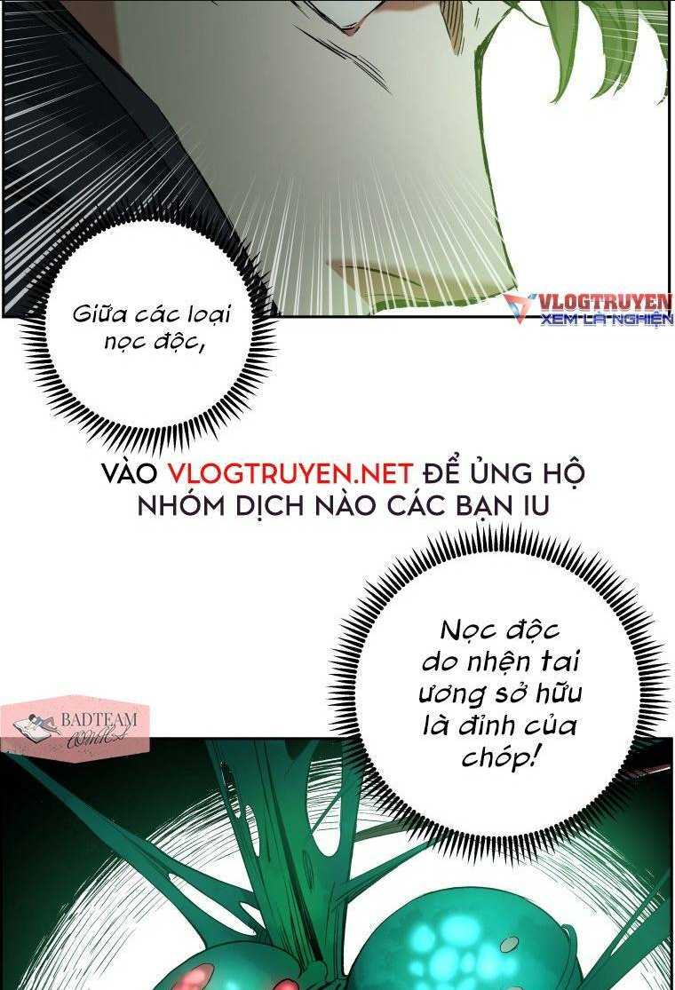 Chương 11 - Trang 20