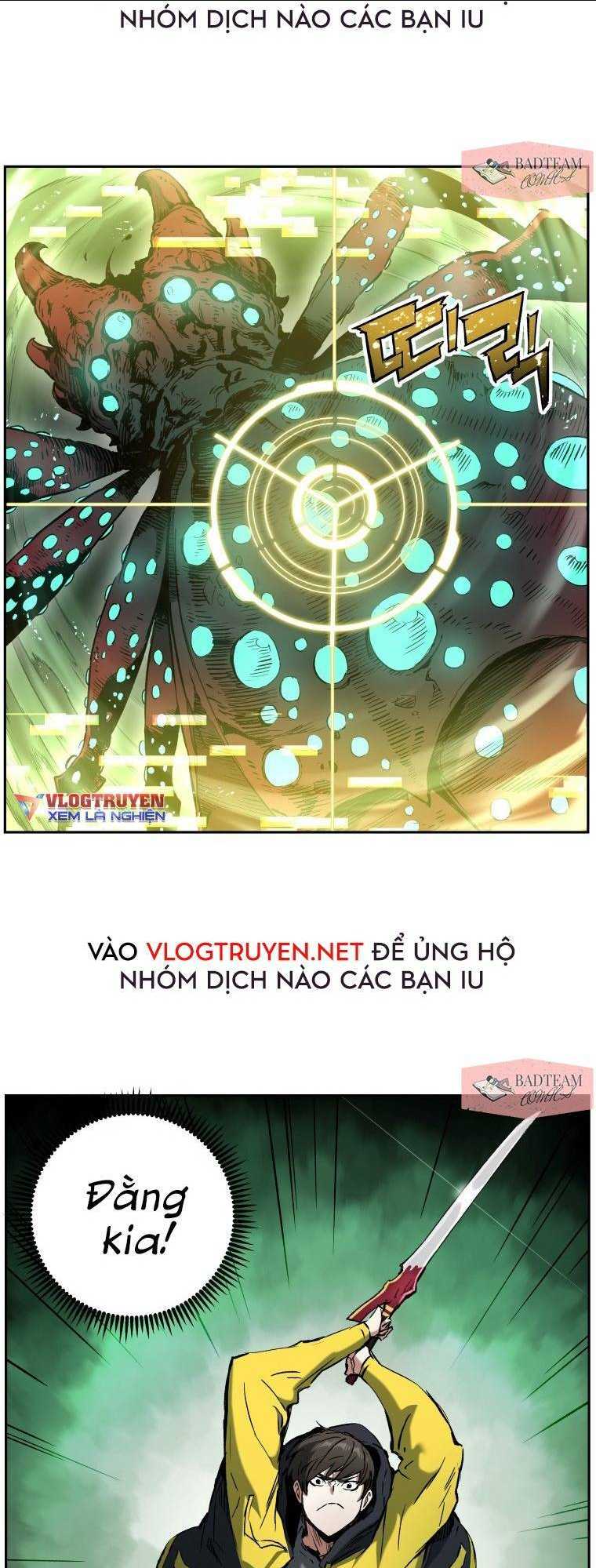 Chương 11 - Trang 22
