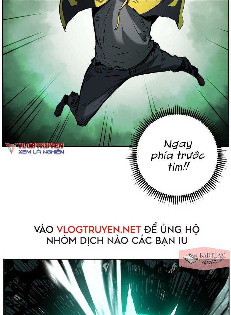 Chương 11 - Trang 23