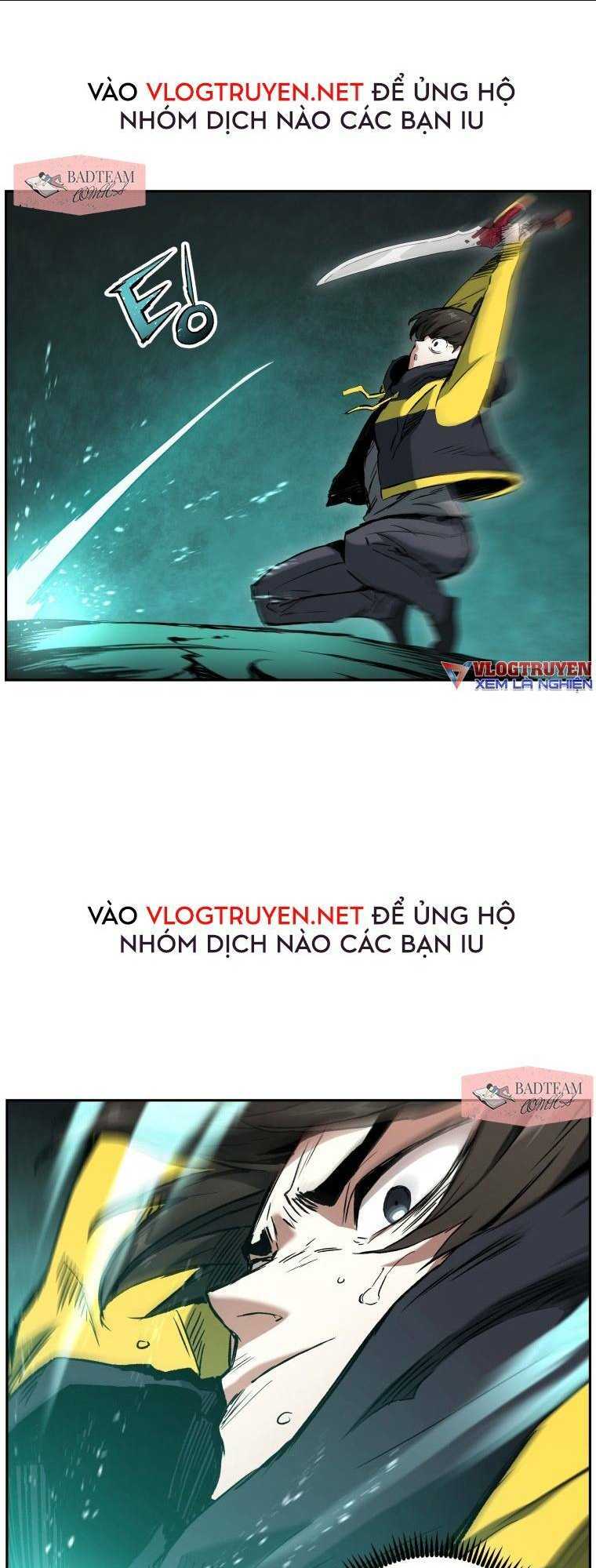 Chương 11 - Trang 25
