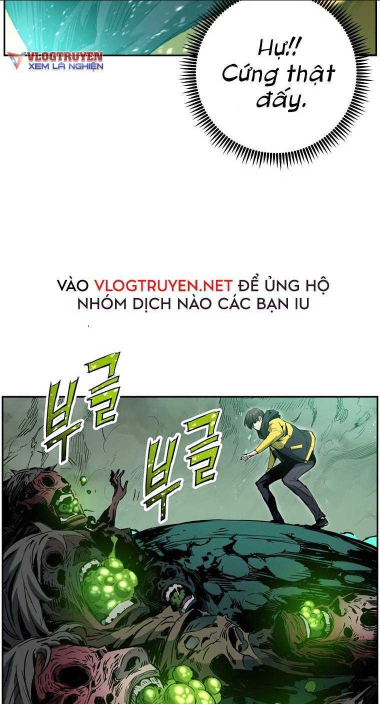 Chương 11 - Trang 26