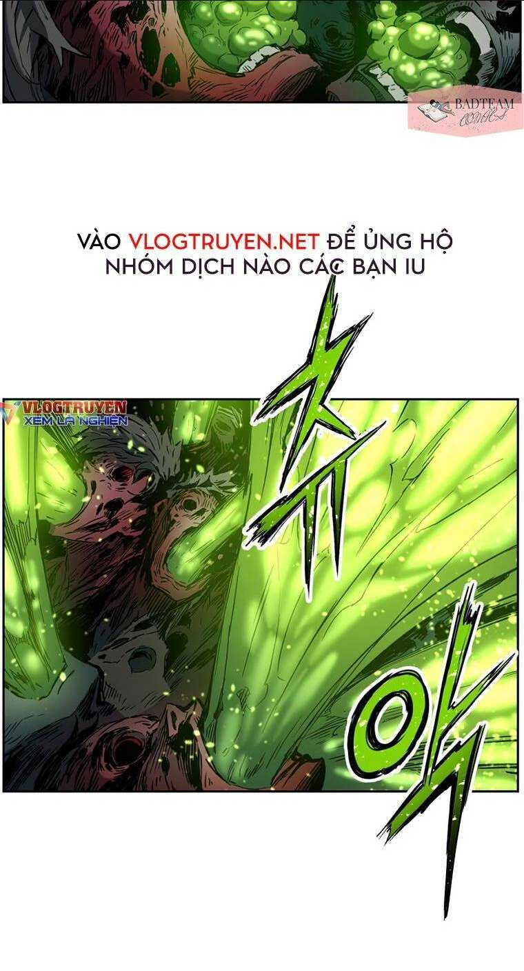 Chương 11 - Trang 27